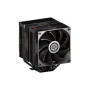 Кулер до процесора Enermax ETS-TD60 Digital Black (ETS-TD60D) Кулер до процесора Enermax ETS-TD60 Digital Black (ETS-TD60D)