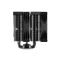 Кулер до процесора Enermax ETS-TD60 Digital Black (ETS-TD60D) Кулер до процесора Enermax ETS-TD60 Digital Black (ETS-TD60D)