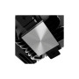 Кулер до процесора Enermax ETS-TD60 Digital Black (ETS-TD60D) Кулер до процесора Enermax ETS-TD60 Digital Black (ETS-TD60D)