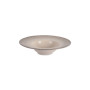 Тарілка Ipec Astral 27 см Для Пасти (30908821) Тарілка Ipec Astral 27 см Для Пасти (30908821)