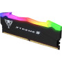 Модуль пам'яті для комп'ютера DDR5 32GB (2x16GB) 7600 MHz Viper Xtreme 5 RGB Patriot (PVX532G76C36K) Модуль пам'яті для комп'ютера DDR5 32GB (2x16GB) 7600 MHz Viper Xtreme 5 RGB Patriot (PVX532G76C36K)