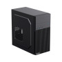 Корпус Gamemax MT-321-NP-2U3 Корпус Gamemax MT-321-NP-2U3