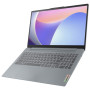 Ноутбук Lenovo IdeaPad Slim 3 15IRH8 (83EM00KRRA) Ноутбук Lenovo IdeaPad Slim 3 15IRH8 (83EM00KRRA)