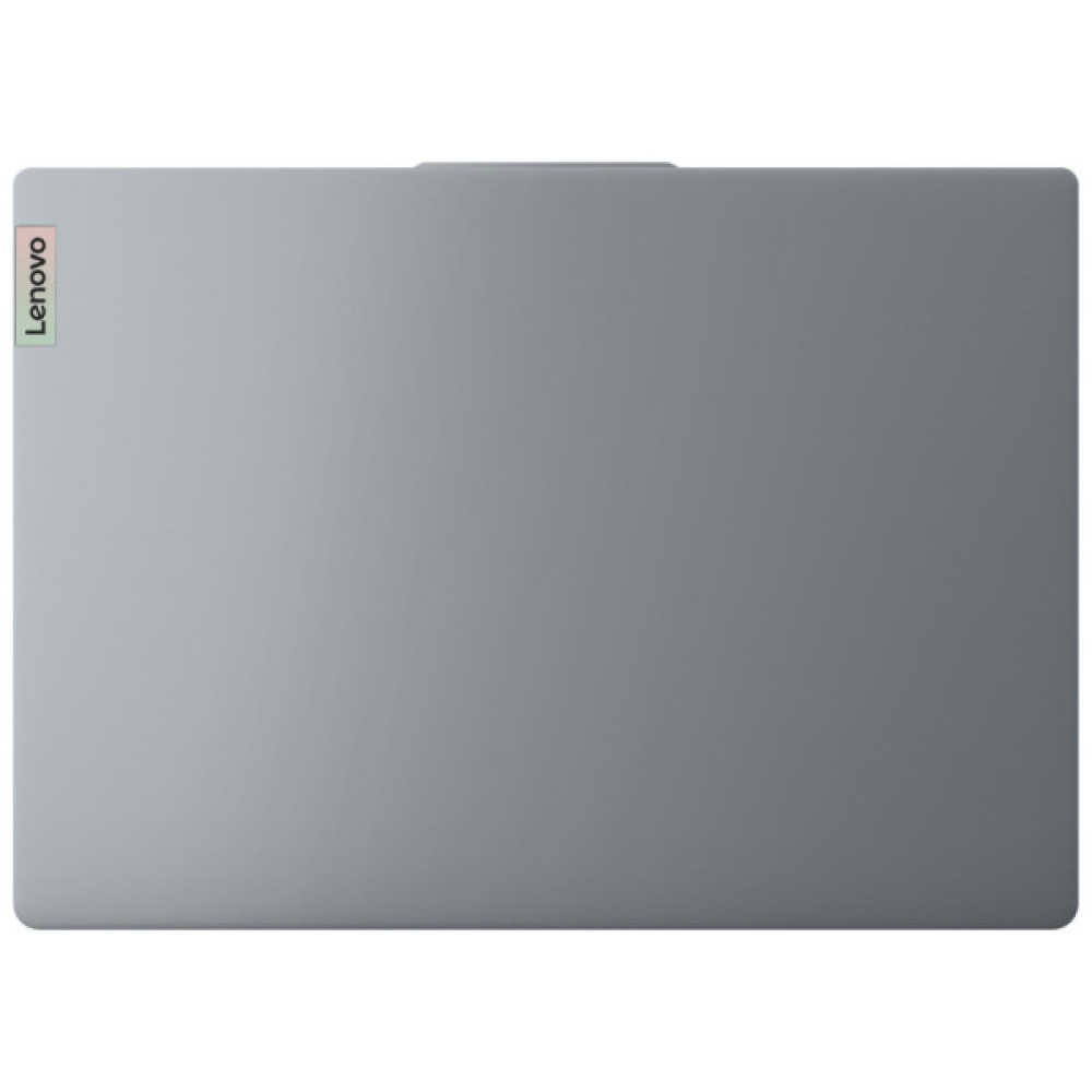 Ноутбук Lenovo IdeaPad Slim 3 15IRH8 (83EM00KRRA) Ноутбук Lenovo IdeaPad Slim 3 15IRH8 (83EM00KRRA)