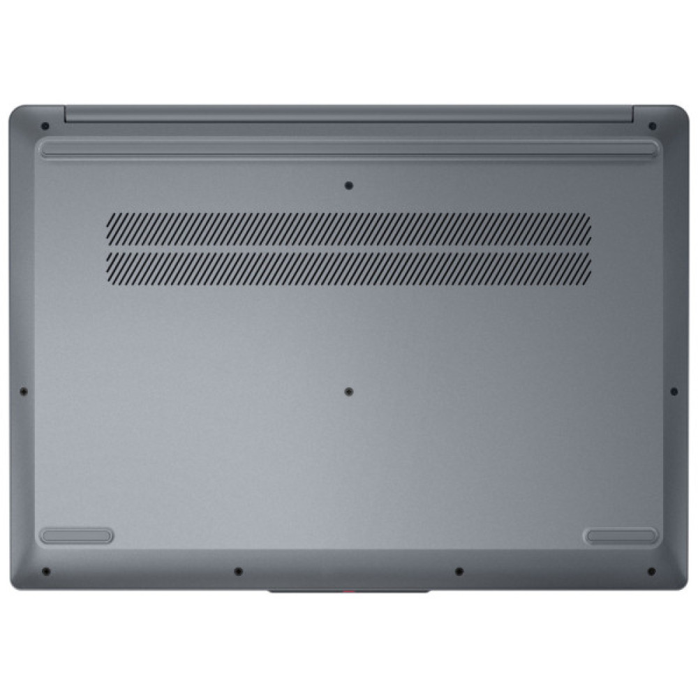 Ноутбук Lenovo IdeaPad Slim 3 15IRH8 (83EM00KRRA) Ноутбук Lenovo IdeaPad Slim 3 15IRH8 (83EM00KRRA)