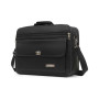Сумка для ноутбука Voltronic 17" YT-A17, Black 38х13х28 (YT-A17) Сумка для ноутбука Voltronic 17" YT-A17, Black 38х13х28 (YT-A17)