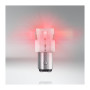 Автолампа Osram світлодіодна (OS 7528DRP-02B) Автолампа Osram світлодіодна (OS 7528DRP-02B)
