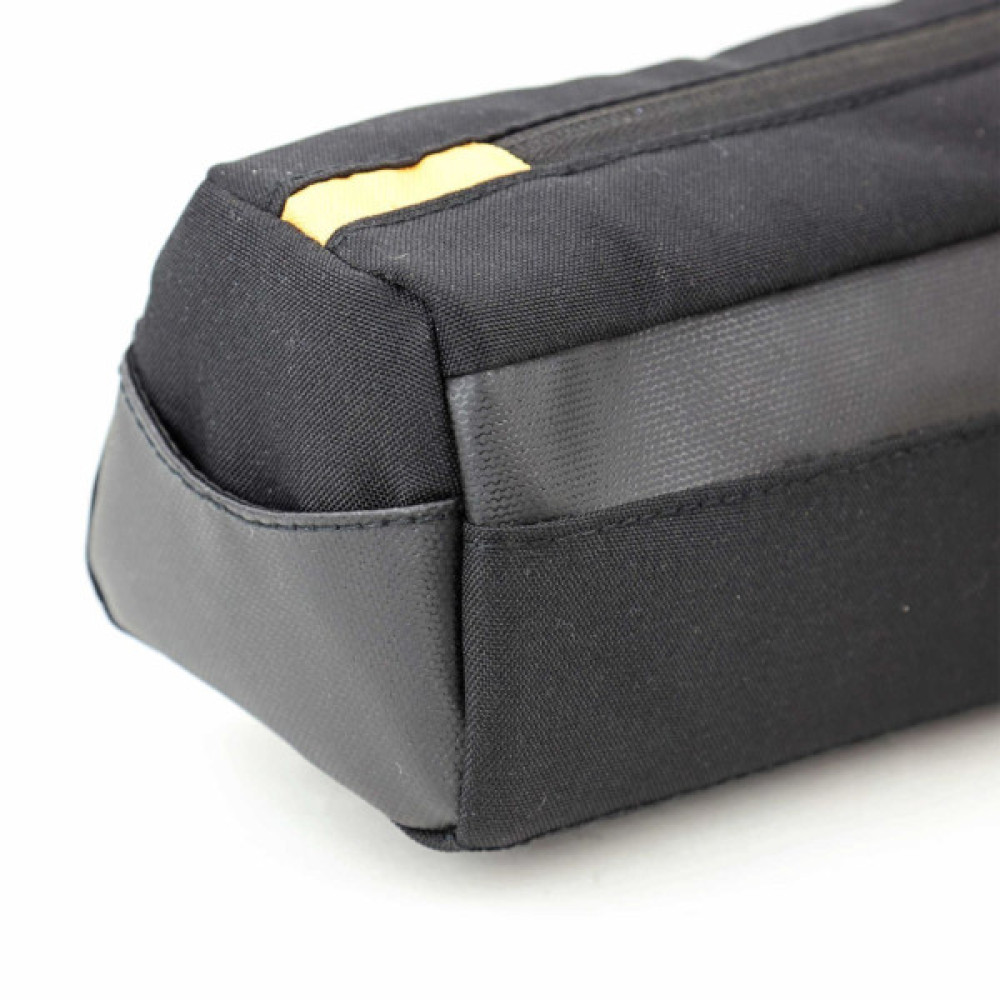 Фото-сумка Vanguard Vesta Alta Action 70 Gray, для штатива (4719856243528)