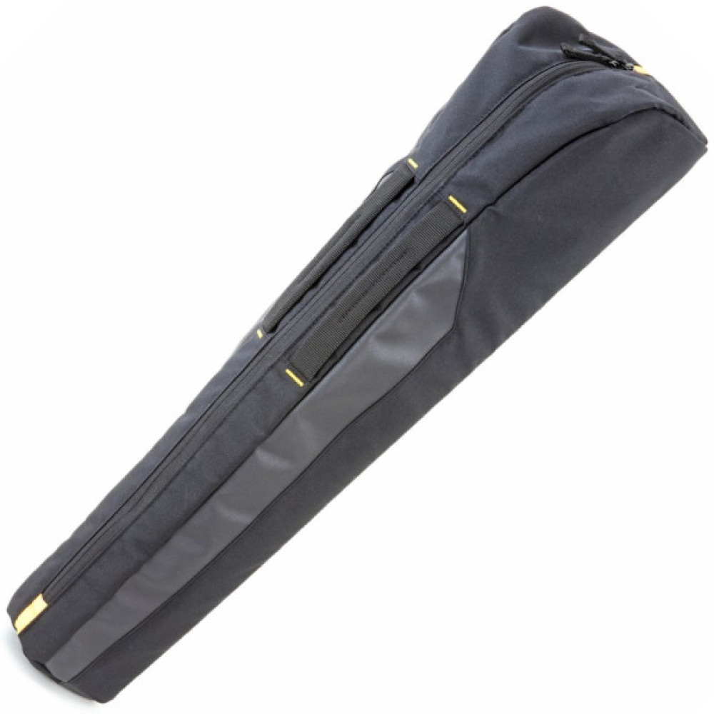 Фото-сумка Vanguard Vesta Alta Action 70 Gray, для штатива (4719856243528)