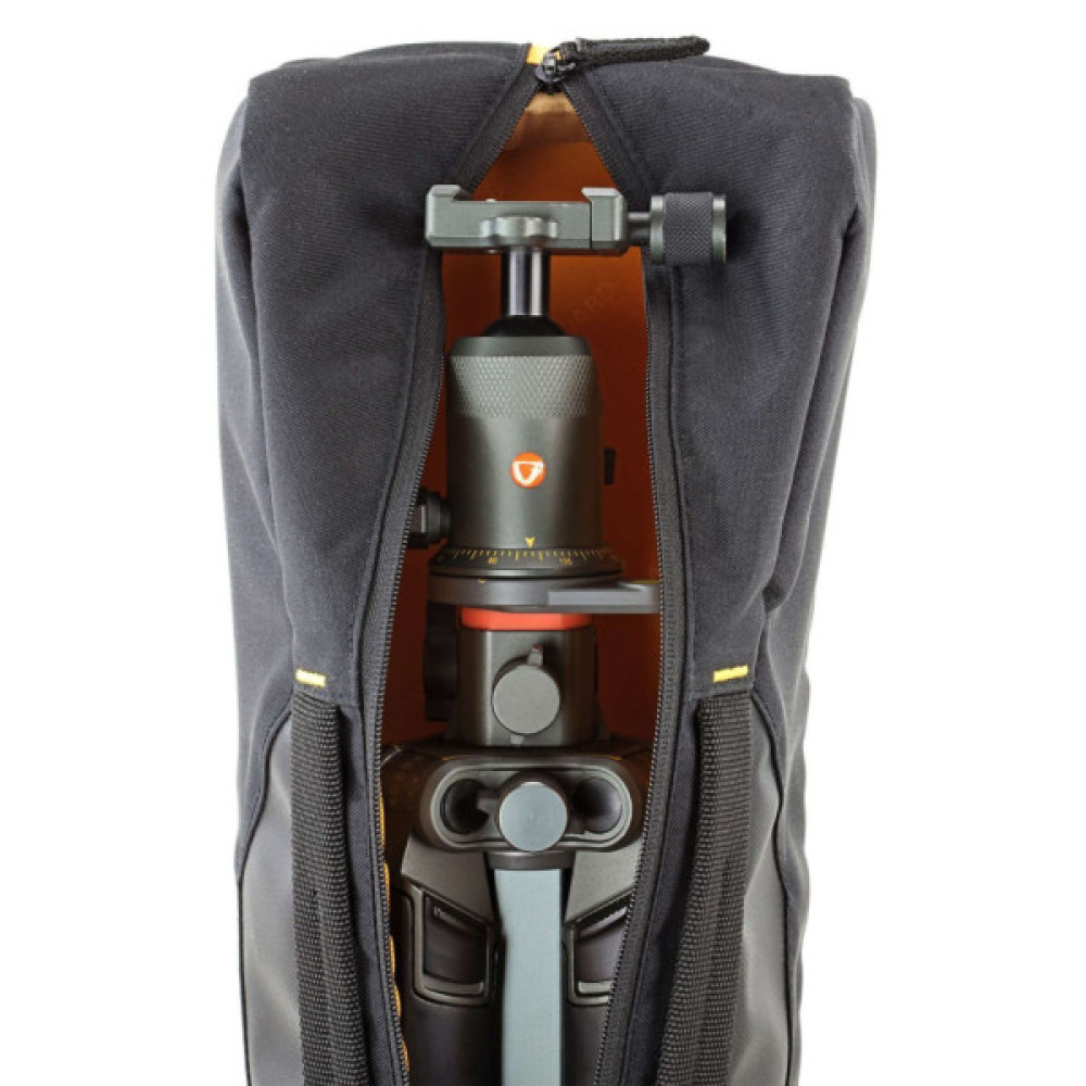 Фото-сумка Vanguard Vesta Alta Action 70 Gray, для штатива (4719856243528)