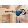 Дриль ударний Bosch Professional GBM 1600 RE 850Вт зубчастий патрон 1-16мм 630об·хв 3кг