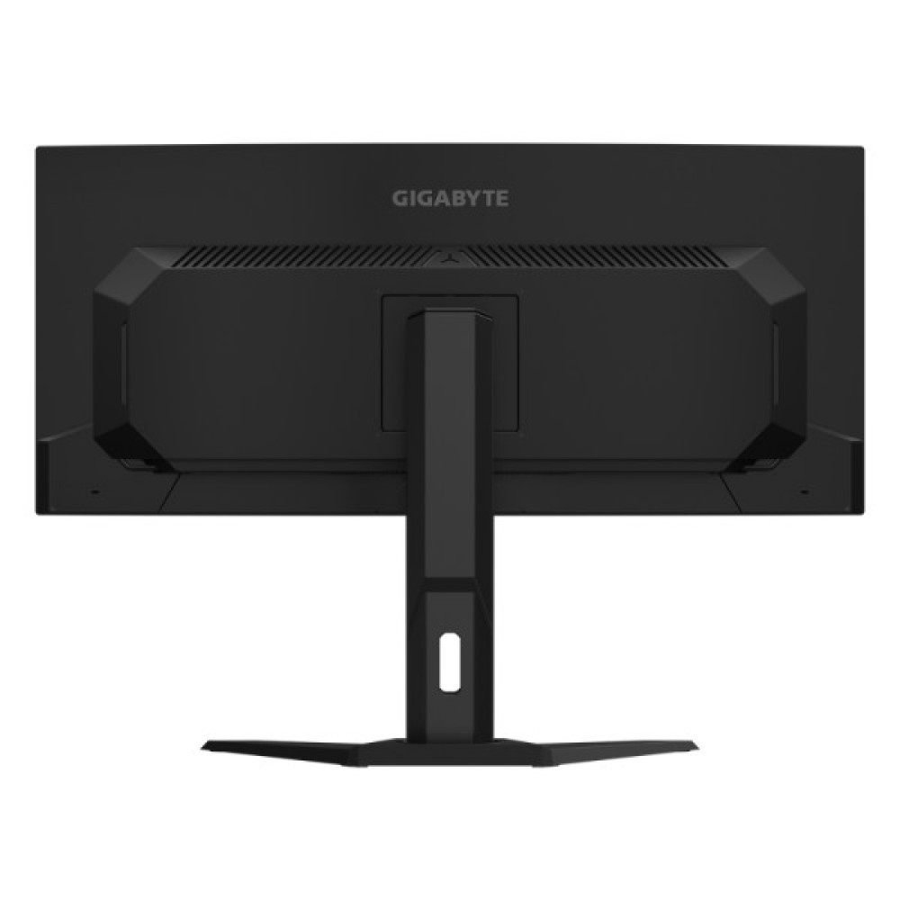 GIGABYTE MO34WQC2 Gaming Monitor