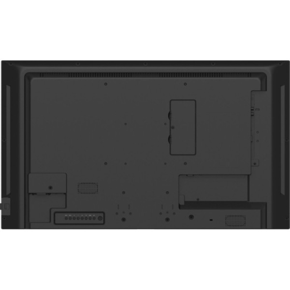 Монітор Neovo PM-3202