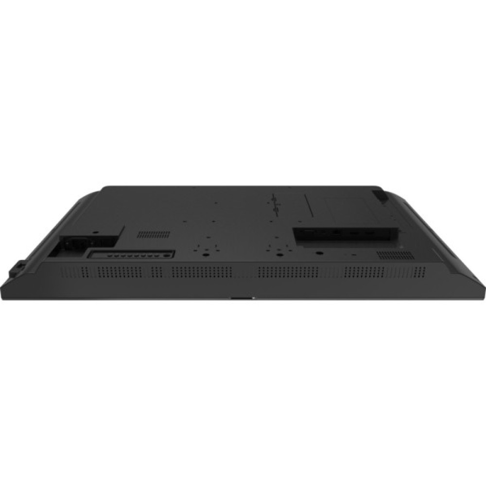 Монітор Neovo PM-3202