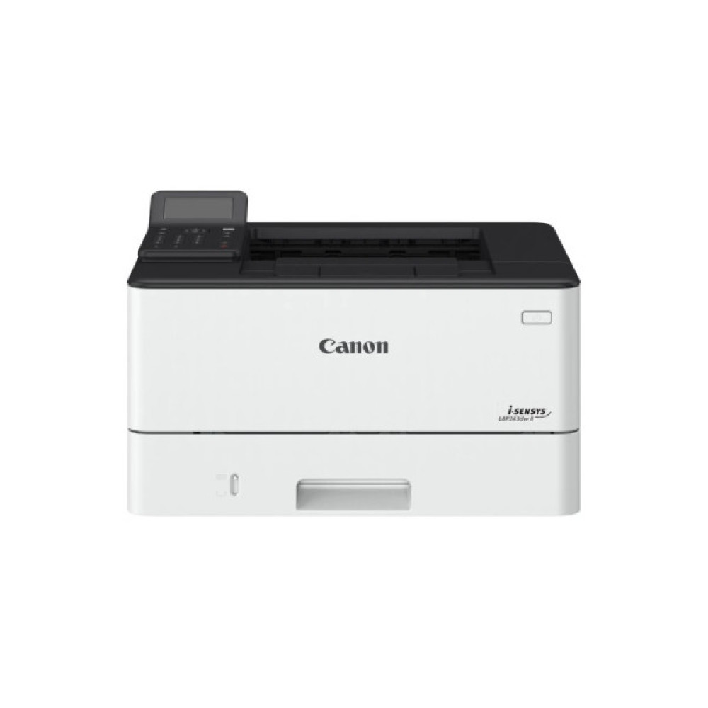 CANON LBP243DW II (7187C013AA)