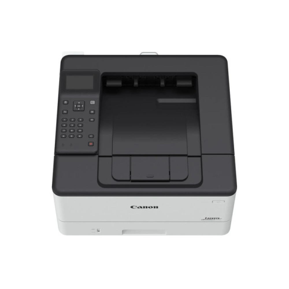 CANON LBP243DW II (7187C013AA)