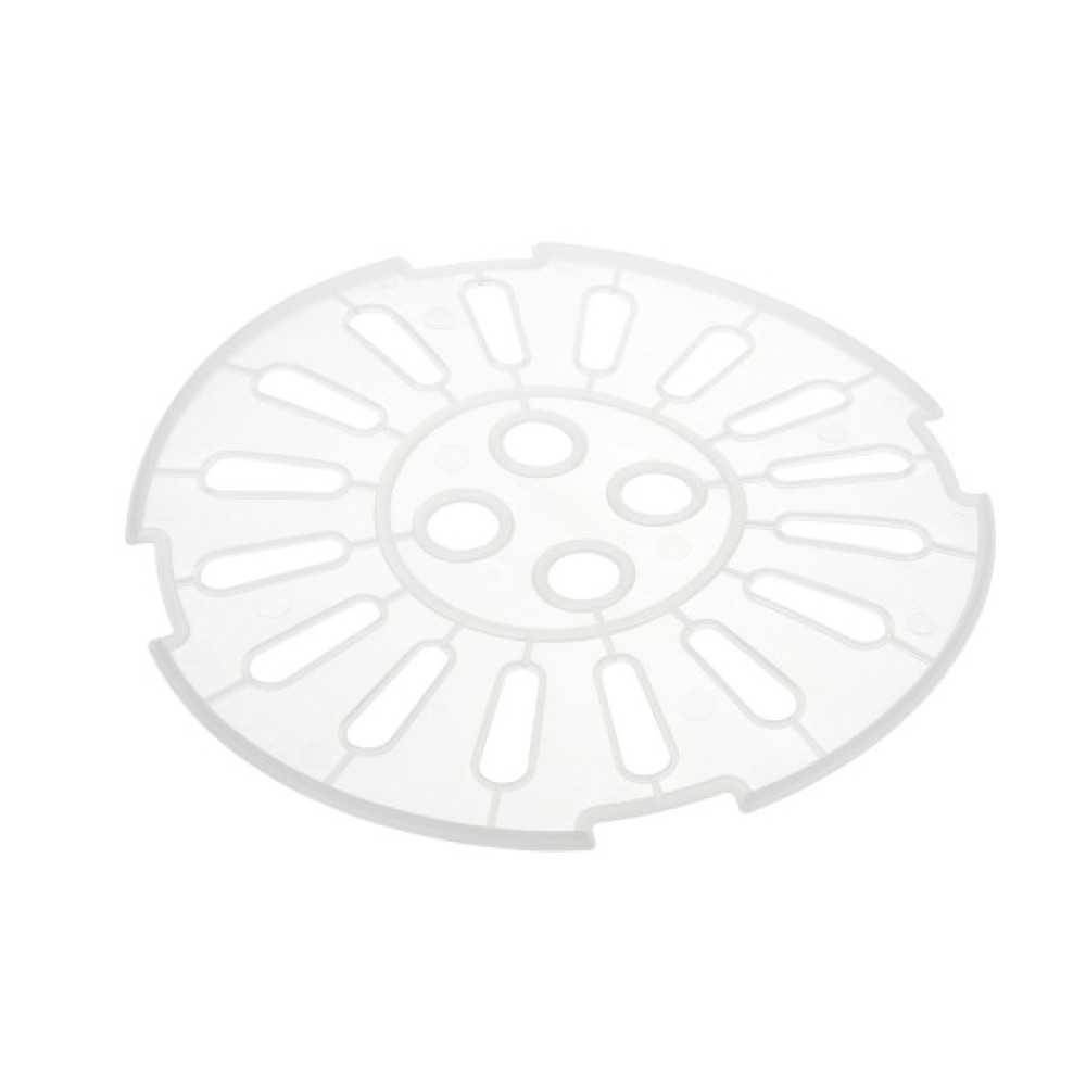 Пральна машина ARDESTO напівавтомат., 6.5кг, 1350, A, 41см, віджим, білий