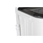 Пральна машина ARDESTO напівавтомат., 6.5кг, 1350, A, 41см, віджим, білий