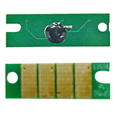 Чип для картриджа Ricoh aficio SP150, 1.5K BASF (BASF-CH-SP150)
