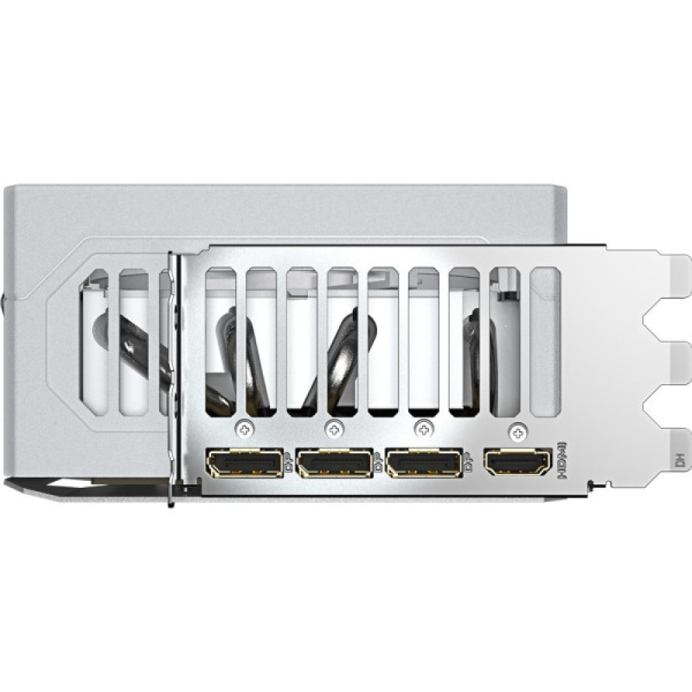 GIGABYTE GV-N5080AORUSM ICE-16GD