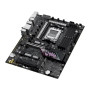 Материнcька плата ASUS ROG STRIX B850-E GAMING WIFI sAM5 B850 4xDDR5 M.2 HDMI DP USB Type-C Wi-Fi BT ATX
