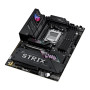Материнcька плата ASUS ROG STRIX B850-E GAMING WIFI sAM5 B850 4xDDR5 M.2 HDMI DP USB Type-C Wi-Fi BT ATX