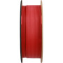Пластик для 3D-принтера Polymaker Fiberon PET-GF15 1,75mm 0,5kg RED (FL02007)