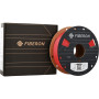 Пластик для 3D-принтера Polymaker Fiberon PET-GF15 1,75mm 0,5kg RED (FL02007)