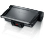 Електрогриль Bosch TCG4215 Електрогриль Bosch TCG4215