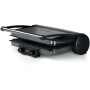 Електрогриль Bosch TCG4215 Електрогриль Bosch TCG4215