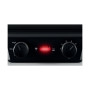 Електрогриль Bosch TCG4215 Електрогриль Bosch TCG4215