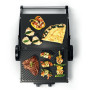 Електрогриль Bosch TCG4215 Електрогриль Bosch TCG4215