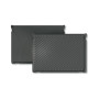 Електрогриль Bosch TCG4215 Електрогриль Bosch TCG4215
