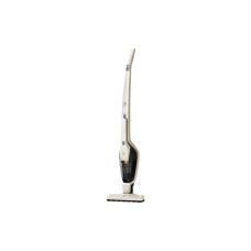 Пилосос Electrolux EERC75SW