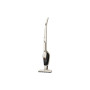 Пилосос Electrolux EERC75SW
