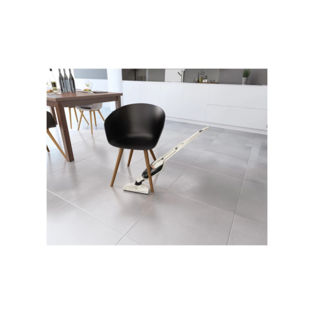 Пилосос Electrolux EERC75SW