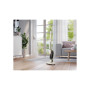 Пилосос Electrolux EERC75SW