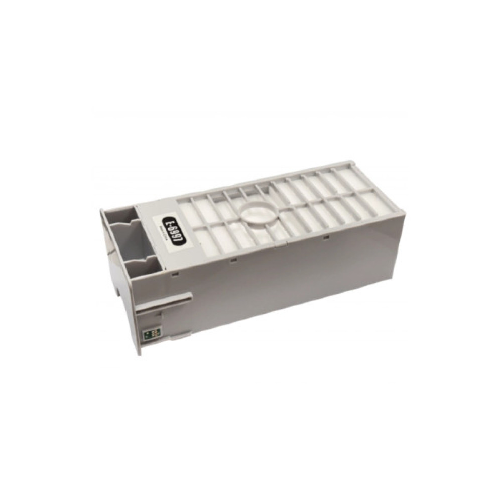 Контейнер для відпрацьованих чорнил Epson T6997/C13T699700 chip Premium Quality (70265103)