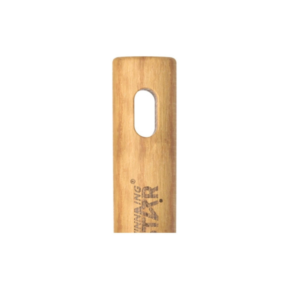 Кухонний набір WINNINGSTAR ST-7507 6 предметів сірий (WNNGS-ST-7507-GR)