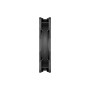 Кулер до корпусу Arctic P12 Pro LN, 5 шт. (ACFAN00349A)