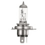 Автолампа Osram Автолампа галогенова 60/55W (OS 64193) Автолампа Osram Автолампа галогенова 60/55W (OS 64193)