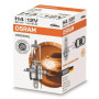 Автолампа Osram Автолампа галогенова 60/55W (OS 64193) Автолампа Osram Автолампа галогенова 60/55W (OS 64193)