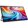 ACER PM161QTbmiuux (UM.ZP1EE.007)