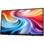 ACER PM161QTbmiuux (UM.ZP1EE.007)