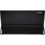 ACER PM161QTbmiuux (UM.ZP1EE.007)