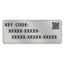 ПЗ для мультимедіа Panasonic programm key DMW-SFU2GU (DMW-SFU2GU) ПЗ для мультимедіа Panasonic programm key DMW-SFU2GU (DMW-SFU2GU)