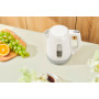 Електрочайник Sencor SWK 1020WH (SWK1020WH)