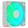 Кулер до корпусу APNX APF3-PF11257.21