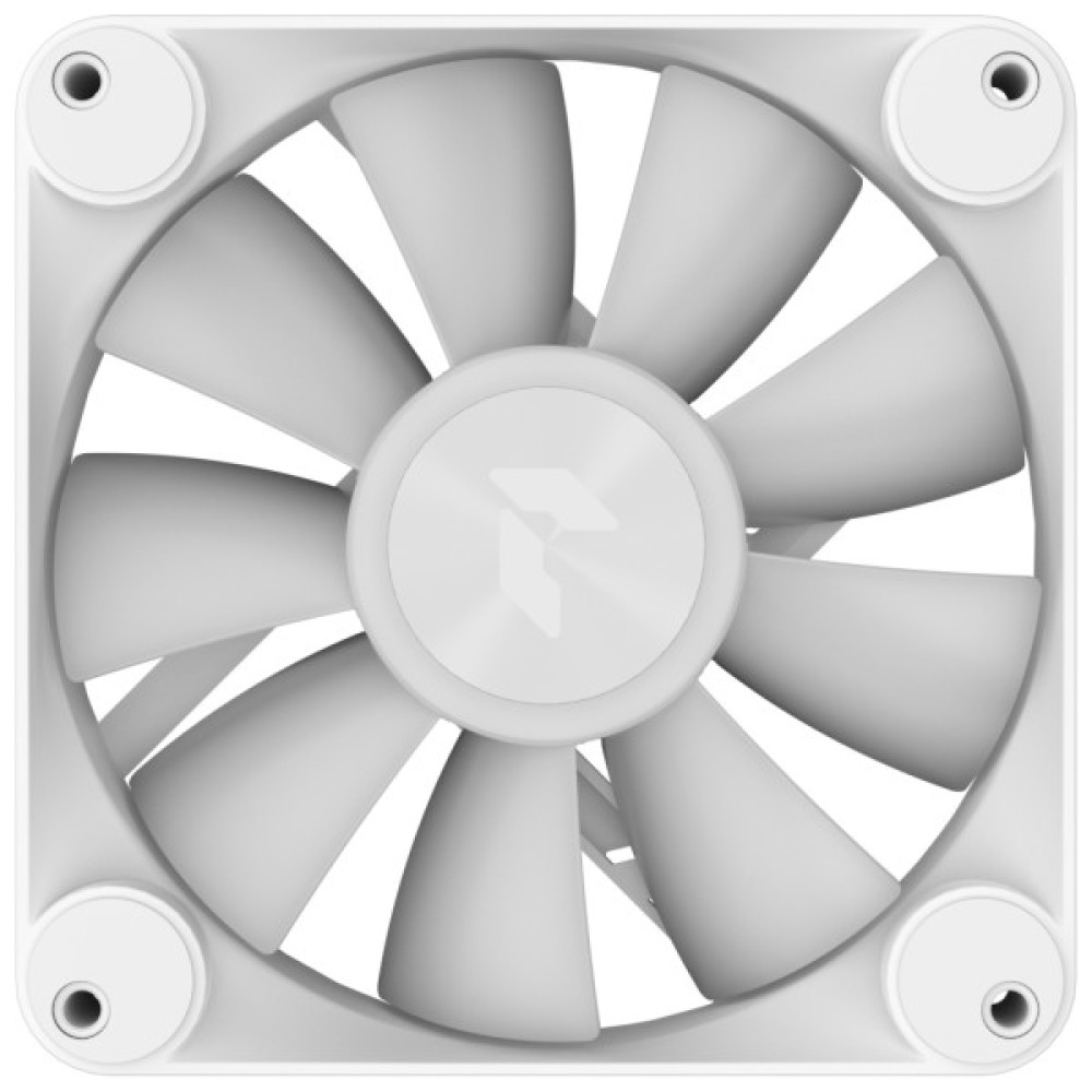 Кулер до корпусу APNX APF3-PF11257.21