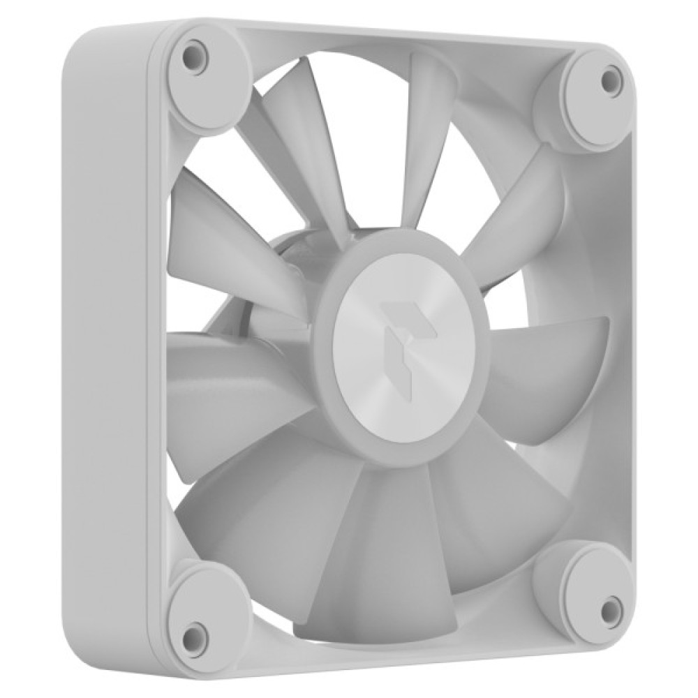 Кулер до корпусу APNX APF3-PF11257.21